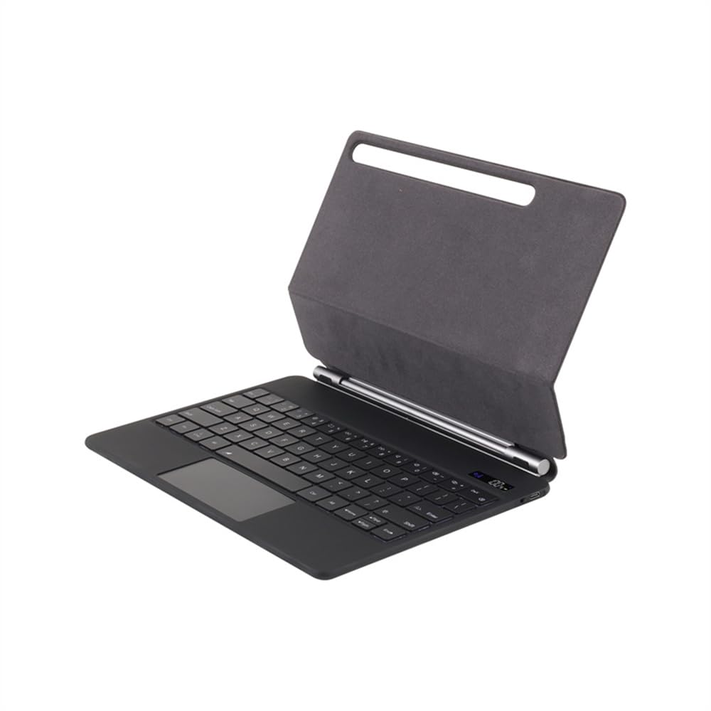 Amazon.co.jp: マジックキーボード 対応 Samsung Galaxy Tab S10 FE